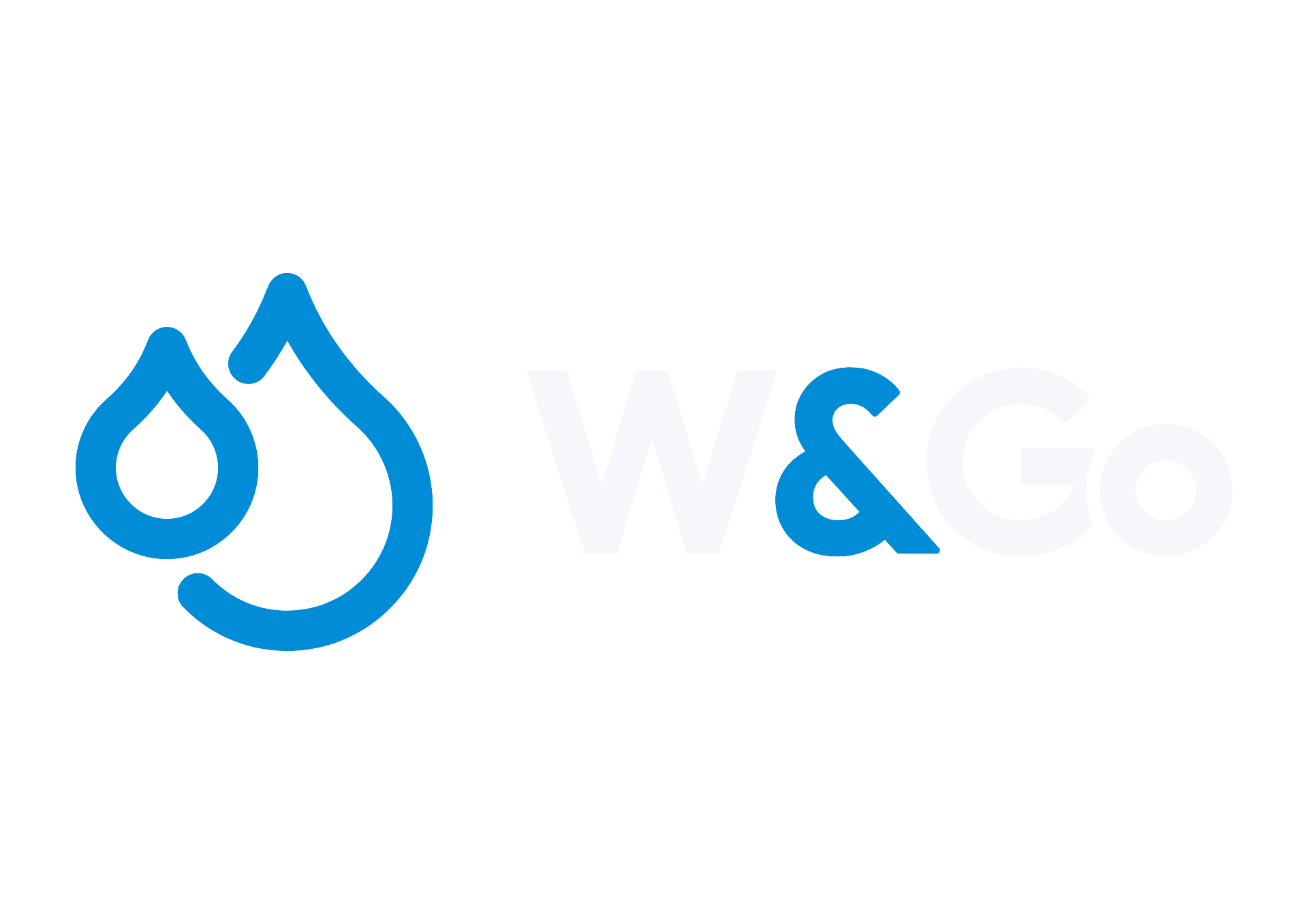 WASH'N'GO